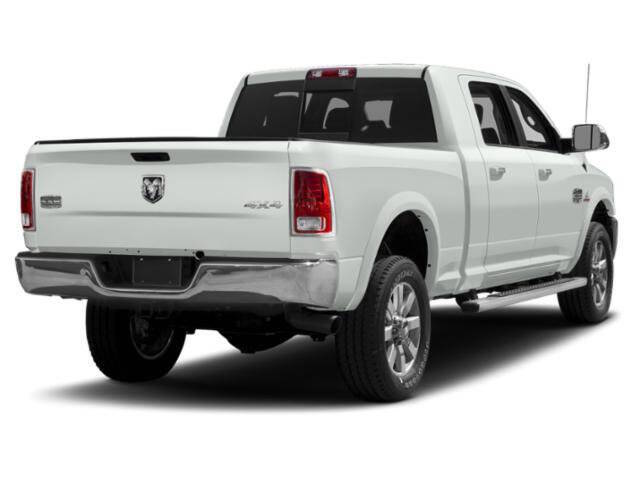 ram ram 2500 pickup 2015 3C6UR5PL5FG565683 image ram ram 2500 pickup 2015 3C6UR5PL5FG565683 image